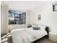 15-21 Mindarie Street, Lane Cove NSW 2066