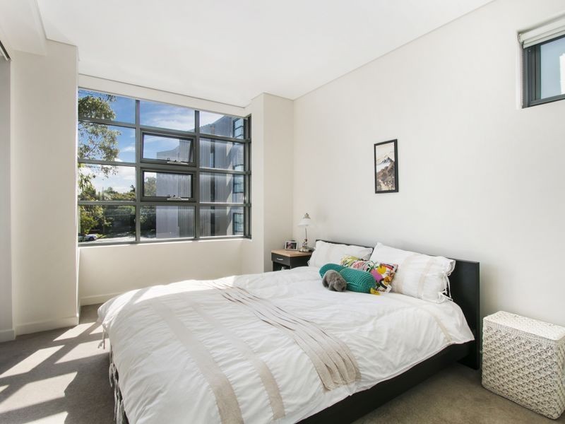 15-21 Mindarie Street, Lane Cove NSW 2066