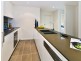15-21 Mindarie Street, Lane Cove NSW 2066