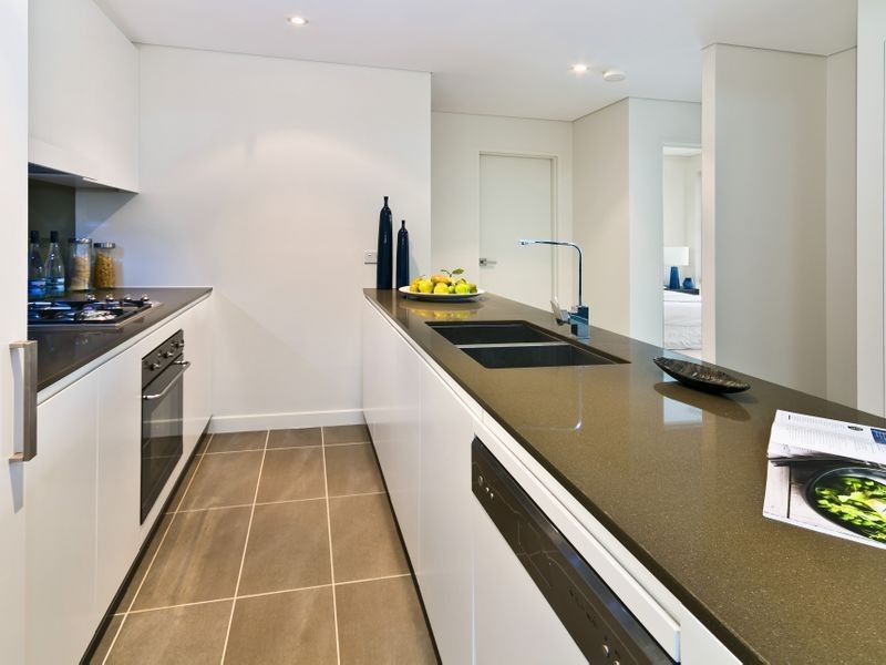 15-21 Mindarie Street, Lane Cove NSW 2066