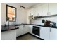 607/233 Pyrmont St, Pyrmont NSW 2009