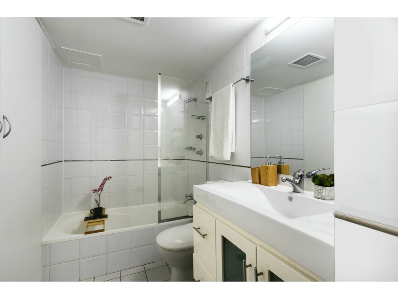 607/233 Pyrmont St, Pyrmont NSW 2009