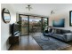 607/233 Pyrmont St, Pyrmont NSW 2009