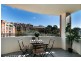 607/233 Pyrmont St, Pyrmont NSW 2009