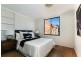 607/233 Pyrmont St, Pyrmont NSW 2009