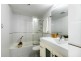 607/233 Pyrmont St, Pyrmont NSW 2009