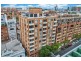 607/233 Pyrmont St, Pyrmont NSW 2009