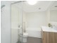 81/152 Bulwara Rd, Pyrmont NSW 2009