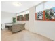 81/152 Bulwara Rd, Pyrmont NSW 2009