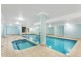 81/152 Bulwara Rd, Pyrmont NSW 2009