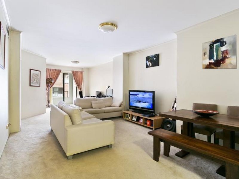 1-5 Harwood Street, Pyrmont NSW 2009