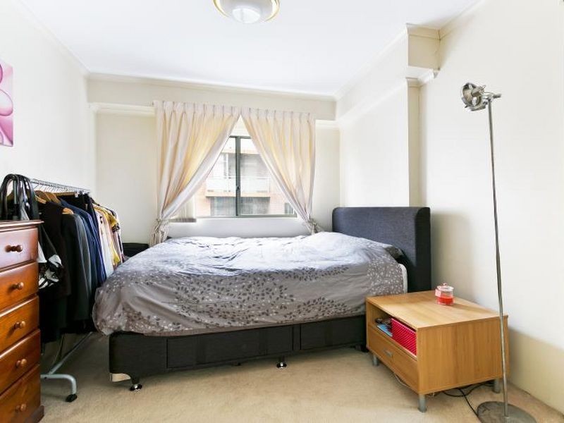 1-5 Harwood Street, Pyrmont NSW 2009