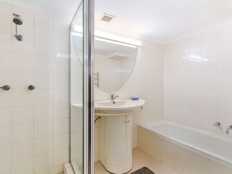 128/267 Bulwara Road, Pyrmont NSW 2009