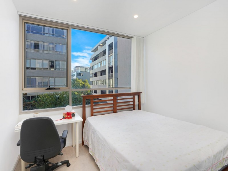 3314/2A Rothschild Ave, Rosebery NSW 2018