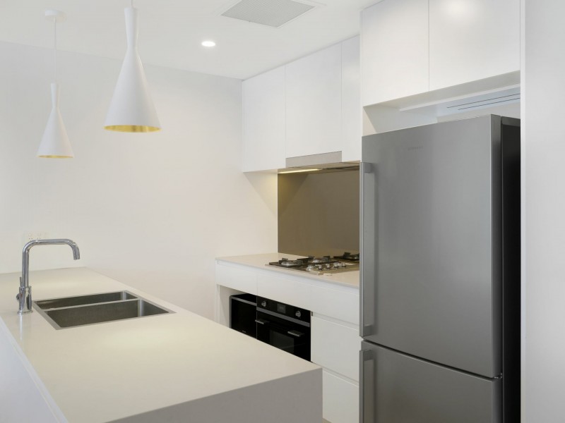 3314/2A Rothschild Ave, Rosebery NSW 2018