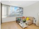 3314/2A Rothschild Ave, Rosebery NSW 2018