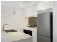 3314/2A Rothschild Ave, Rosebery NSW 2018