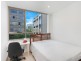 3314/2A Rothschild Ave, Rosebery NSW 2018