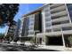 3314/2A Rothschild Ave, Rosebery NSW 2018