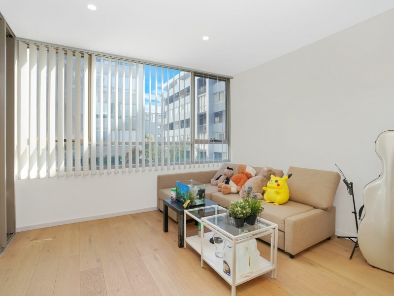 3314/2A Rothschild Ave, Rosebery NSW 2018