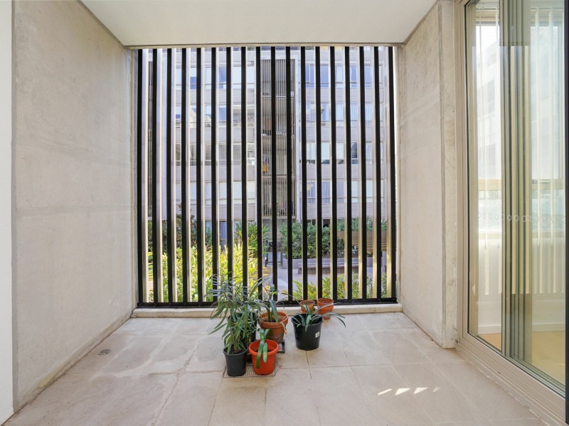 3314/2A Rothschild Ave, Rosebery NSW 2018