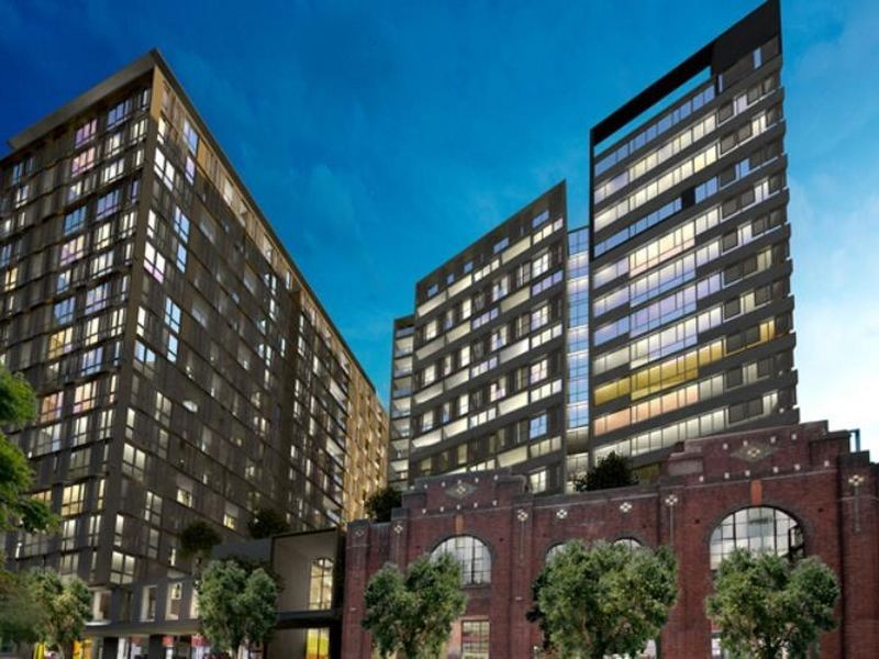 178 Thomas Street, Sydney NSW 2000