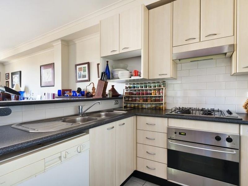 516/99 Jones Street, Ultimo NSW 2007