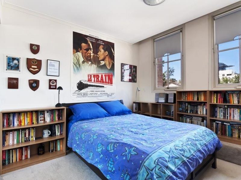 516/99 Jones Street, Ultimo NSW 2007