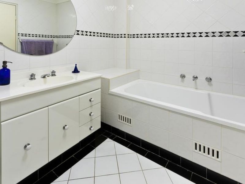 516/99 Jones Street, Ultimo NSW 2007