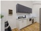 783 George St, Haymarket NSW 2000