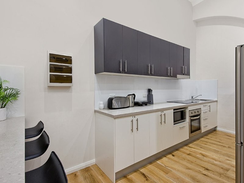 783 George St, Haymarket NSW 2000