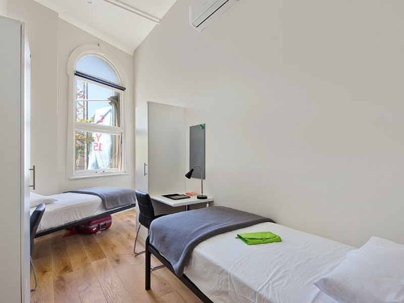 783 George St, Haymarket NSW 2000