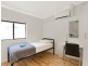 783 George St, Haymarket NSW 2000