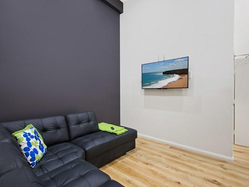 783 George St, Haymarket NSW 2000