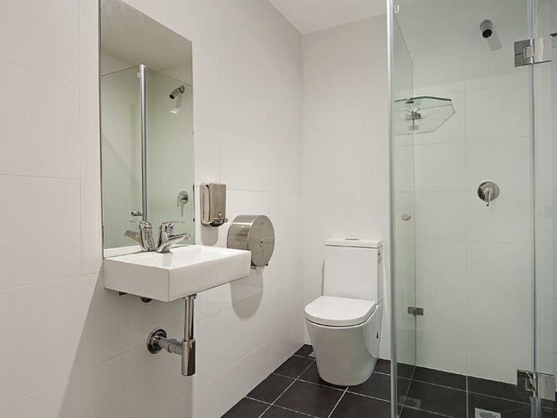 783 George St, Haymarket NSW 2000