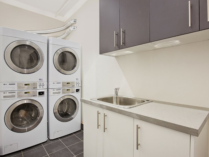 783 George St, Haymarket NSW 2000