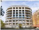 112/152 Bulwara Road, Pyrmont NSW 2009