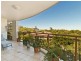 112/152 Bulwara Road, Pyrmont NSW 2009