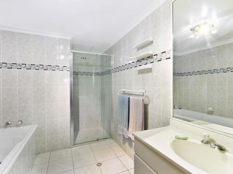 112/152 Bulwara Road, Pyrmont NSW 2009