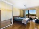 112/152 Bulwara Road, Pyrmont NSW 2009