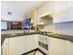 112/152 Bulwara Road, Pyrmont NSW 2009