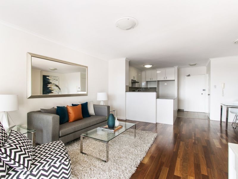 79/2-26 Wattle Crescent, Pyrmont NSW 2009