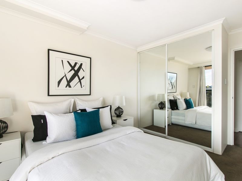 79/2-26 Wattle Crescent, Pyrmont NSW 2009