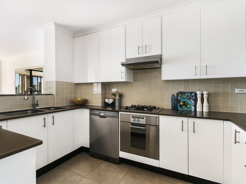 79/2-26 Wattle Crescent, Pyrmont NSW 2009