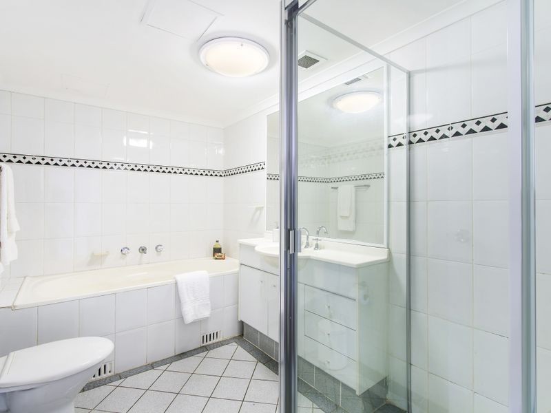 79/2-26 Wattle Crescent, Pyrmont NSW 2009