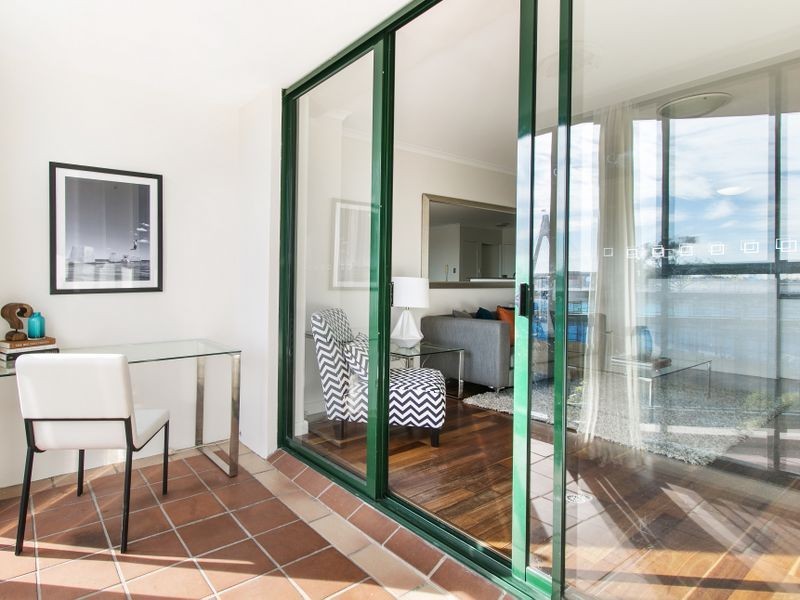 79/2-26 Wattle Crescent, Pyrmont NSW 2009