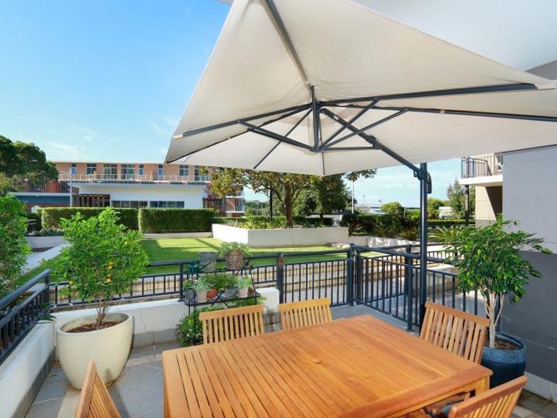 143 Bowden Street, Meadowbank NSW 2114