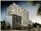 G10/280 Jones Street, Pyrmont NSW 2009