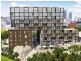 G10/280 Jones Street, Pyrmont NSW 2009