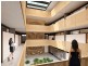 G10/280 Jones Street, Pyrmont NSW 2009